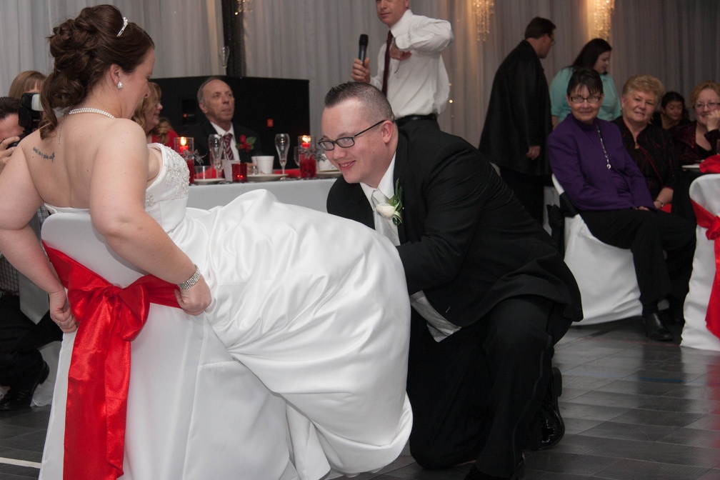 Melanie Josh Wedding-048